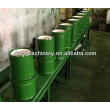 API Oilwell mud pump liner and other parts supply